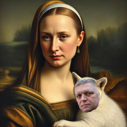 dráma s hranolstajom